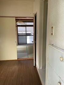 5/10 その他画像