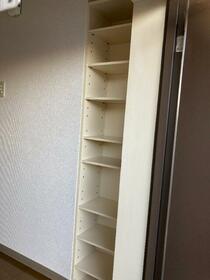 13/16 その他画像