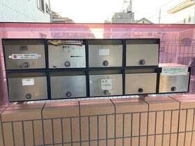 14/16 その他画像