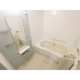 9/13 その他画像