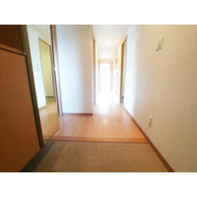 10/13 その他画像