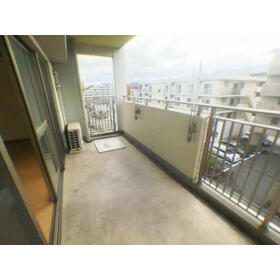 11/13 その他画像