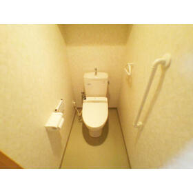 12/13 その他画像