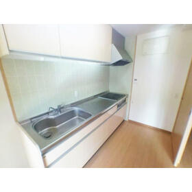 5/13 その他画像