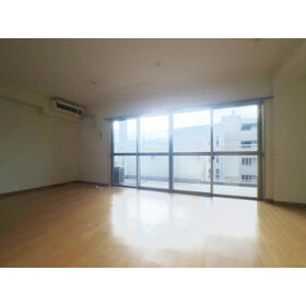 6/13 その他画像