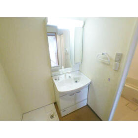 7/13 その他画像