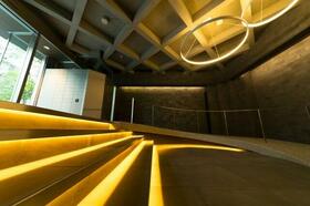 12/15 その他画像