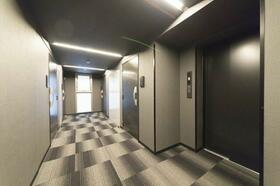 14/15 その他画像