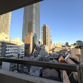 13/16 その他画像