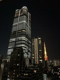 14/16 その他画像