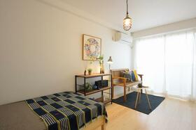 4/10 その他画像