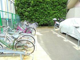 15/16 その他画像