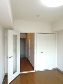 3/16 リビング/ダイニング