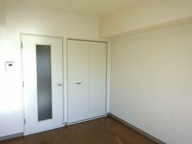 4/16 リビング/ダイニング