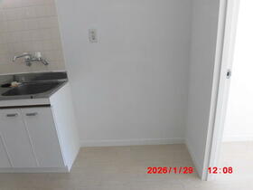 10/16 その他画像