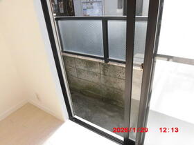 11/16 その他画像