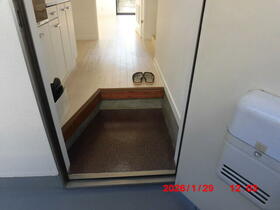 12/16 その他画像