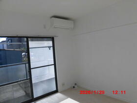 13/16 その他画像