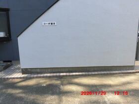 14/16 その他画像