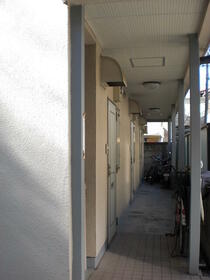 15/16 その他画像