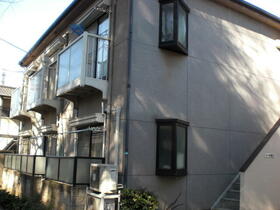 16/16 その他画像