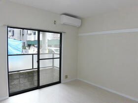 3/16 その他画像