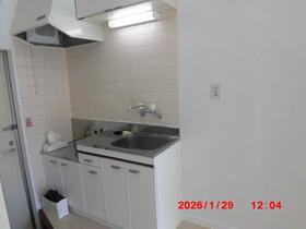 4/16 その他画像