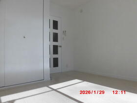 5/16 その他画像