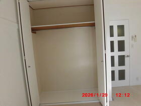 6/16 その他画像