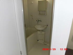 7/16 その他画像