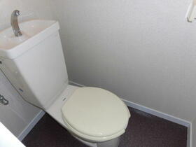 8/16 その他画像