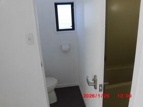 9/16 その他画像