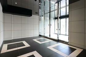 13/16 その他画像