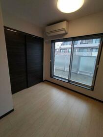 3/11 リビング/ダイニング