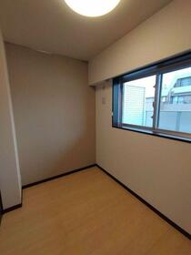 4/11 リビング/ダイニング