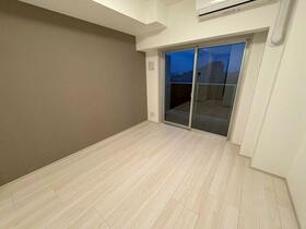 3/14 リビング/ダイニング