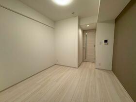 4/14 リビング/ダイニング