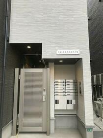 12/12 その他画像