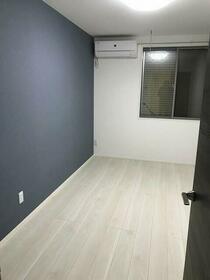 3/12 その他画像