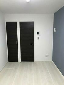 4/12 その他画像