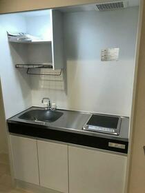 5/12 その他画像