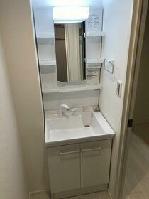 6/12 その他画像