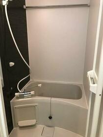 7/12 その他画像