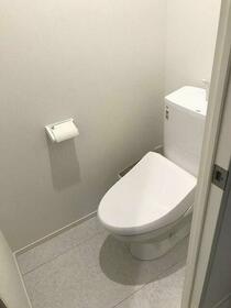 8/12 その他画像