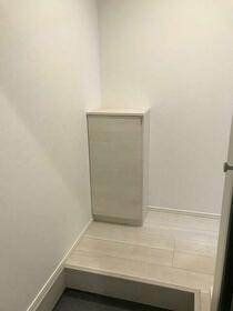 10/12 その他画像