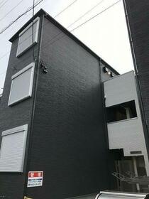 9/12 バルコニー