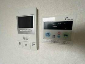 11/12 その他画像