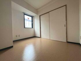 3/12 リビング/ダイニング