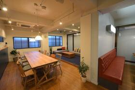 10/14 その他画像