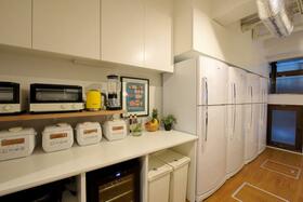 12/14 その他画像